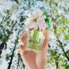 Nước hoa MJ Daisy Wild mini 4ml EDP - Intense mới, giảm giá 300k, giá gốc 390k 5