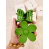 Nước hoa MJ Daisy Wild mini 4ml EDP - Intense mới, giảm giá 300k, giá gốc 390k 6