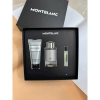 Nước hoa Montblanc Explorer Platinum EDP - Hương nam tính sang trọng, giảm giá 20% chỉ 1.610.000₫