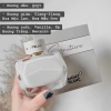 Nước Hoa MontBlanc Signature EDP Nữ 90ml Ngọt Ngào Ngây Thơ Em Bé Giá 990k Saphora 2