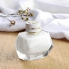 Nước Hoa MontBlanc Signature EDP Nữ 90ml Ngọt Ngào Ngây Thơ Em Bé Giá 990k Saphora 3