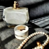 Nước Hoa MontBlanc Signature EDP Nữ 90ml Ngọt Ngào Ngây Thơ Em Bé Giá 990k Saphora 6