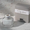 Nước Hoa MontBlanc Signature EDP Nữ 90ml Ngọt Ngào Ngây Thơ Em Bé Giá 990k Saphora 7