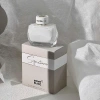 Nước Hoa MontBlanc Signature EDP Nữ 90ml Ngọt Ngào Ngây Thơ Em Bé Giá 990k Saphora 8