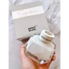 Nước Hoa MontBlanc Signature EDP Nữ 90ml Ngọt Ngào Ngây Thơ Em Bé Giá 990k Saphora 9