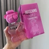 Nước hoa Moschino Toy 2 Eau de Parfum 100ml Mùi gấu bông quyến rũ giảm giá 889k