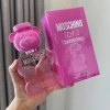 Nước hoa Moschino Toy 2 Eau de Parfum 100ml Mùi gấu bông quyến rũ giảm giá 889k 3