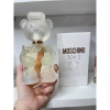 Nước hoa Moschino Toy 2 Eau de Parfum 100ml Mùi gấu bông quyến rũ giảm giá 889k 6