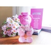 Nước hoa Moschino Toy 2 Eau de Parfum 100ml Mùi gấu bông quyến rũ giảm giá 889k 7