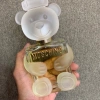 Nước hoa Moschino Toy 2 Eau de Parfum 100ml Mùi gấu bông quyến rũ giảm giá 889k 8