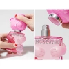 Nước hoa Moschino Toy 2 Eau de Parfum 100ml Mùi gấu bông quyến rũ giảm giá 889k 9