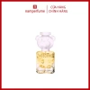 Nước hoa Moschino Toy 2 Mini Size - Hương ngọt ngào, giá chỉ 380.000đ, giảm giá