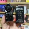 Nước hoa Moschino Toy Boy EDP 5ml mini - Hương nam mạnh mẽ, giá ưu đãi 222.000₫ 3