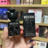 Nước hoa Moschino Toy Boy EDP 5ml mini - Hương nam mạnh mẽ, giá ưu đãi 222.000₫ 4