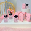 Nước Hoa M.W Mini Dạng Chấm 7ml Hàng Xịn Chính Hãng, Mùi Authentic Siêu Thơm, Giá 265.000đ 4