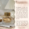 Nước hoa My Burberry nữ 90ml - Dầu thơm quyến rũ, hương tinh tế sang trọng, giá chỉ 830.000₫ 3