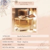 Nước hoa My Burberry nữ 90ml - Dầu thơm quyến rũ, hương tinh tế sang trọng, giá chỉ 830.000₫ 4