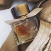 Nước hoa My Burberry nữ 90ml - Dầu thơm quyến rũ, hương tinh tế sang trọng, giá chỉ 830.000₫ 6