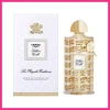 Nước Hoa Nam 75ml Hương Vani Du Lịch Xịt Di Động Phù Hợp Công Sở và Họp Giá Giảm buraivn 6
