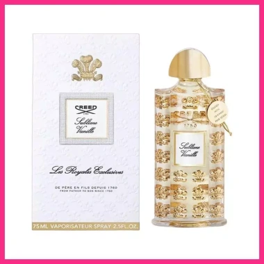 Nước Hoa Nam 75ml Hương Vani Du Lịch Xịt Di Động Phù Hợp Công Sở và Họp Giá Giảm buraivn 6 Nước Hoa Nam 75ml Hương Vani Du Lịch Xịt Di Động Phù Hợp Công Sở và Họp Giá Giảm buraivn 6