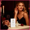 Nước Hoa Nam 75ml Hương Vani Du Lịch Xịt Di Động Phù Hợp Công Sở và Họp Giá Giảm buraivn 7