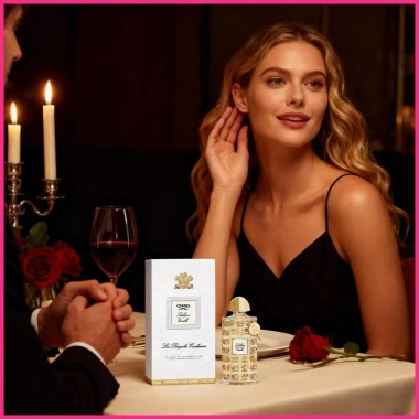 Nước Hoa Nam 75ml Hương Vani Du Lịch Xịt Di Động Phù Hợp Công Sở và Họp Giá Giảm buraivn 7 Nước Hoa Nam 75ml Hương Vani Du Lịch Xịt Di Động Phù Hợp Công Sở và Họp Giá Giảm buraivn 7