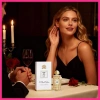 Nước Hoa Nam 75ml Hương Vani Du Lịch Xịt Di Động Phù Hợp Công Sở và Họp Giá Giảm buraivn 9