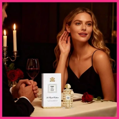 Nước Hoa Nam 75ml Hương Vani Du Lịch Xịt Di Động Phù Hợp Công Sở và Họp Giá Giảm buraivn