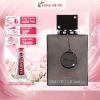 Nước hoa nam Armaf Club de Nuit Intense Man Limited Edition 105ml - Giảm giá 18% chỉ 2.199.000 VND
