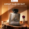 Nước hoa nam Armaf Club de Nuit Intense Man Limited Edition 105ml - Giảm giá 18% chỉ 2.199.000 VND 3