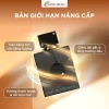 Nước hoa nam Armaf Club de Nuit Intense Man Limited Edition 105ml - Giảm giá 18% chỉ 2.199.000 VND 6
