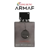 Nước hoa nam Armaf Club de Nuit Intense Man Limited Edition 105ml - Giảm giá 18% chỉ 2.199.000 VND 10