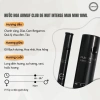 Nước Hoa Nam Armaf Club De Nuit Intense Man Mini 10ml - Nam tính, Cuốn hút, Giá 179.000₫ 2