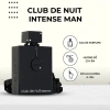 Nước Hoa Nam Armaf Club De Nuit Intense Man Mini 10ml - Nam tính, Cuốn hút, Giá 179.000₫ 5
