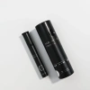 Nước Hoa Nam Armaf Club De Nuit Intense Man Mini 10ml - Nam tính, Cuốn hút, Giá 179.000₫ 10
