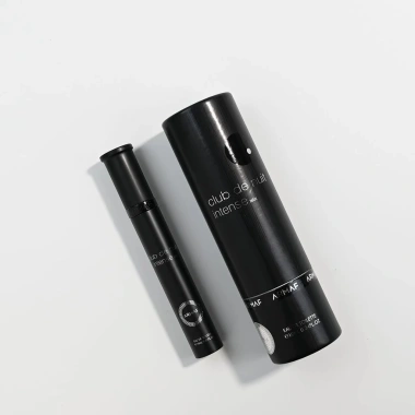 Nước Hoa Nam Armaf Club De Nuit Intense Man Mini 10ml - Nam tính, Cuốn hút, Giá 179.000₫