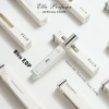 Nước hoa nam Bleu de Chanel EDP chính hãng 10-30ml - Mạnh mẽ, sang trọng, giảm còn 130k 3
