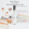 Nước hoa nam Bleu de Chanel EDP chính hãng 10-30ml - Mạnh mẽ, sang trọng, giảm còn 130k 7