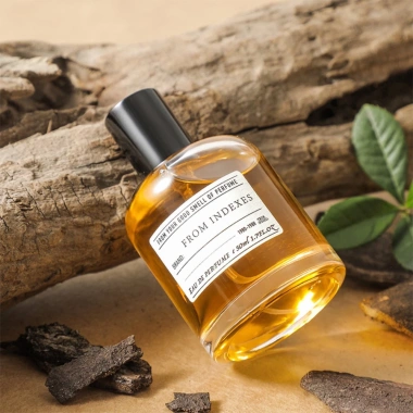 Nước hoa nam cao cấp hương gỗ nam tính cổ điển 50ml - Giá chỉ 89.000₫