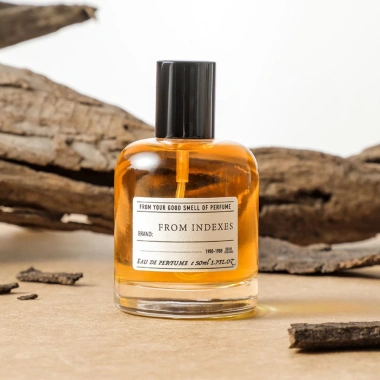 Nước hoa nam cao cấp hương gỗ nam tính cổ điển 50ml - Giá chỉ 89.000₫