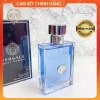 Nước hoa nam cao cấp mini hương thơm tươi mát quốc dân giảm giá 20% chỉ 166.000₫ 2