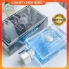 Nước hoa nam cao cấp mini hương thơm tươi mát quốc dân giảm giá 20% chỉ 166.000₫ 3
