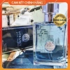Nước hoa nam cao cấp mini hương thơm tươi mát quốc dân giảm giá 20% chỉ 166.000₫ 4