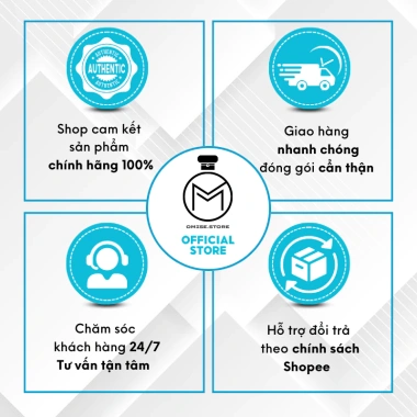 Nước hoa nam Creed Aventus 10ml - Hương thơm cao cấp, giá ưu đãi 126.000₫ 4