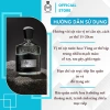 Nước hoa nam Creed Aventus 10ml - Hương thơm cao cấp, giá ưu đãi 126.000₫ 6