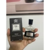 Nước Hoa Nam Creed Aventus 15ml Mini Size - Edp - Giá chỉ 500k (Giảm 115k)