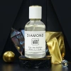 Nước hoa nam Diamond Lou'sge Parfum - Sexy, Nam tính, Gợi cảm, Cuốn hút, 106.436₫