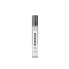 Nước hoa nam Diamond Lou'sge Parfum - Sexy, Nam tính, Gợi cảm, Cuốn hút, 106.436₫ 7