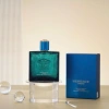 Nước hoa nam E/R.O.S.S HOT 100ml - Dầu thơm cao cấp, thiết kế sang trọng, lưu hương tốt, lịch lãm hiện đại, vip - 185.000 VND 3