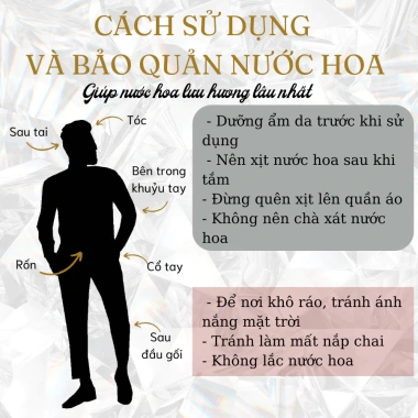 Nước hoa nam E/R.O.S.S HOT 100ml - Dầu thơm cao cấp, thiết kế sang trọng, lưu hương tốt, lịch lãm hiện đại, vip - 185.000 VND